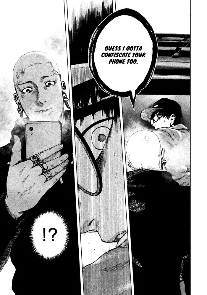 The Killer Inside Chapter 18 image 08_optimized